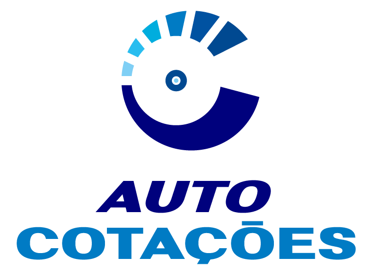 Logo Auto cotações